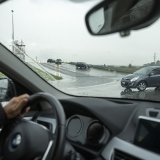 Les seniors vaudois peuvent s'inscrire à des ateliers de conduite gratuits, prévus en juin et septembre à Cossonay (photo d'illustration).